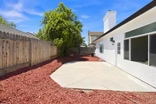 8665 Aviary Woods Way, Elk Grove, CA 95624 - Photo 44