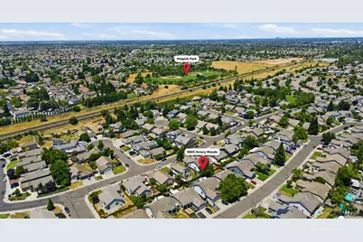8665 Aviary Woods Way, Elk Grove, CA 95624 - Photo 50