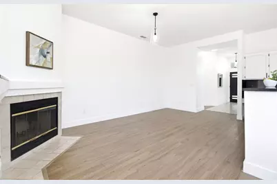 8665 Aviary Woods Way, Elk Grove, CA 95624 - Photo 16