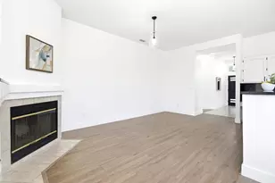 8665 Aviary Woods Way, Elk Grove, CA 95624 - Photo 16