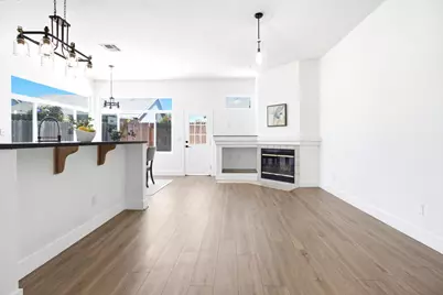 8665 Aviary Woods Way, Elk Grove, CA 95624 - Photo 14