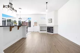 8665 Aviary Woods Way, Elk Grove, CA 95624 - Photo 14