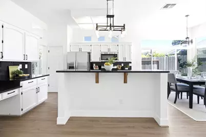 8665 Aviary Woods Way, Elk Grove, CA 95624 - Photo 20