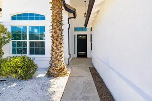 8665 Aviary Woods Way, Elk Grove, CA 95624 - Photo 6
