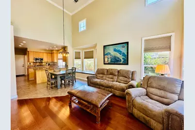 5569 Arlene Way, Livermore, CA 94550 - Photo 10