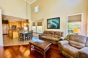 5569 Arlene Way, Livermore, CA 94550 - Photo 10