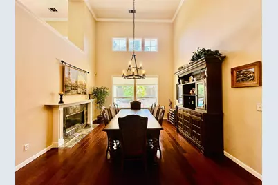 5569 Arlene Way, Livermore, CA 94550 - Photo 1