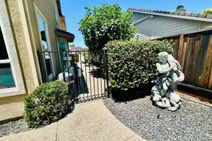 5569 Arlene Way, Livermore, CA 94550 - Photo 36