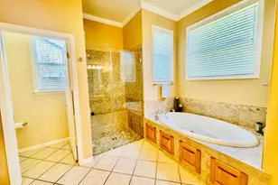 5569 Arlene Way, Livermore, CA 94550 - Photo 28