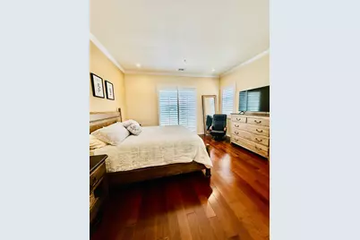5569 Arlene Way, Livermore, CA 94550 - Photo 20