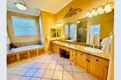 5569 Arlene Way, Livermore, CA 94550 - Photo 28