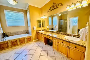 5569 Arlene Way, Livermore, CA 94550 - Photo 28