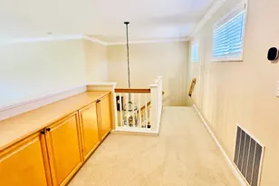 5569 Arlene Way, Livermore, CA 94550 - Photo 30