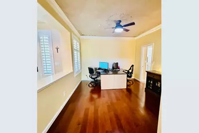 5569 Arlene Way, Livermore, CA 94550 - Photo 6