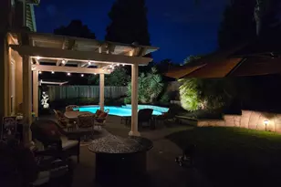 5569 Arlene Way, Livermore, CA 94550 - Photo 42