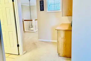 5569 Arlene Way, Livermore, CA 94550 - Photo 32