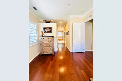 5569 Arlene Way, Livermore, CA 94550 - Photo 24
