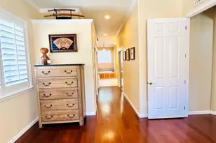5569 Arlene Way, Livermore, CA 94550 - Photo 24