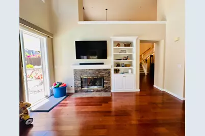 5569 Arlene Way, Livermore, CA 94550 - Photo 8