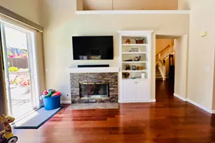 5569 Arlene Way, Livermore, CA 94550 - Photo 8