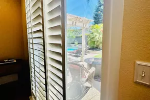 5569 Arlene Way, Livermore, CA 94550 - Photo 22