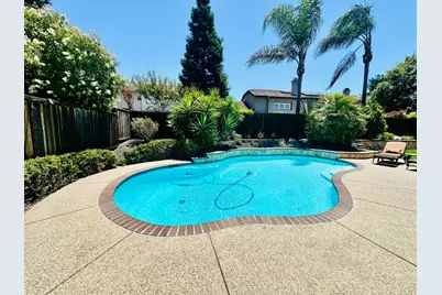 5569 Arlene Way, Livermore, CA 94550 - Photo 38