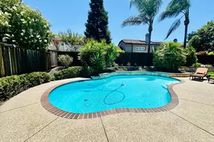 5569 Arlene Way, Livermore, CA 94550 - Photo 38
