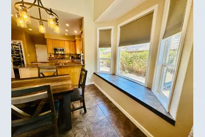 5569 Arlene Way, Livermore, CA 94550 - Photo 12