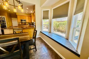 5569 Arlene Way, Livermore, CA 94550 - Photo 12