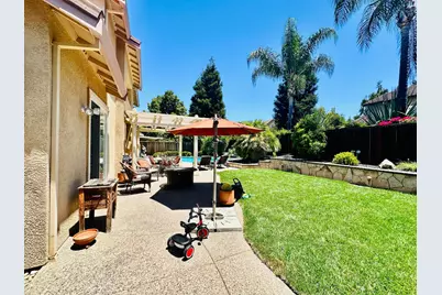 5569 Arlene Way, Livermore, CA 94550 - Photo 42