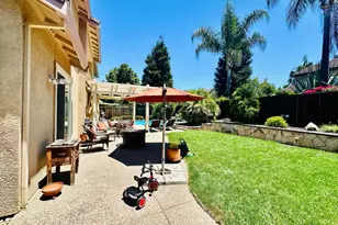 5569 Arlene Way, Livermore, CA 94550 - Photo 42