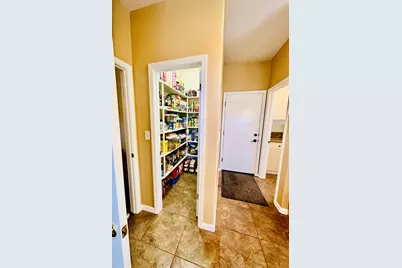 5569 Arlene Way, Livermore, CA 94550 - Photo 16