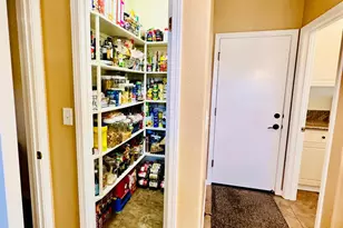 5569 Arlene Way, Livermore, CA 94550 - Photo 16