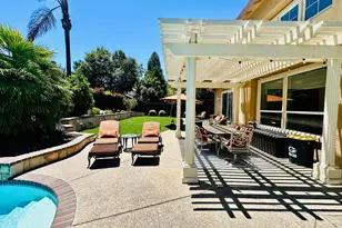 5569 Arlene Way, Livermore, CA 94550 - Photo 38