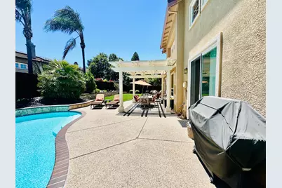 5569 Arlene Way, Livermore, CA 94550 - Photo 40