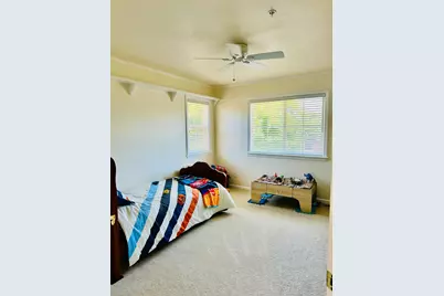 5569 Arlene Way, Livermore, CA 94550 - Photo 34