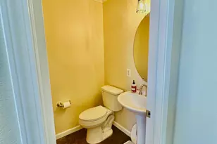 5569 Arlene Way, Livermore, CA 94550 - Photo 18