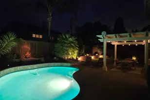 5569 Arlene Way, Livermore, CA 94550 - Photo 40