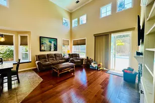 5569 Arlene Way, Livermore, CA 94550 - Photo 8
