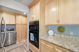 15828 Barney, Plymouth, CA 95669 - Photo 14