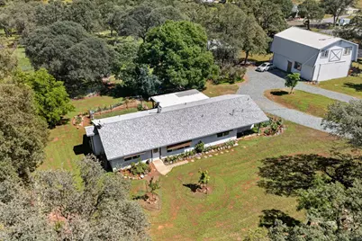 15828 Barney, Plymouth, CA 95669 - Photo 1