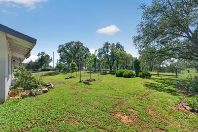 15828 Barney, Plymouth, CA 95669 - Photo 68