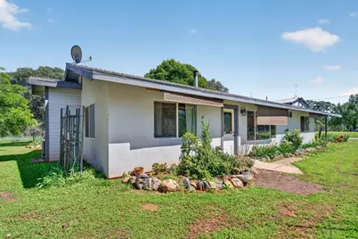 15828 Barney, Plymouth, CA 95669 - Photo 50