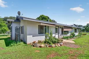 15828 Barney, Plymouth, CA 95669 - Photo 50
