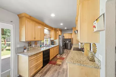 15828 Barney, Plymouth, CA 95669 - Photo 70