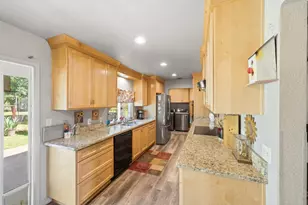 15828 Barney, Plymouth, CA 95669 - Photo 70