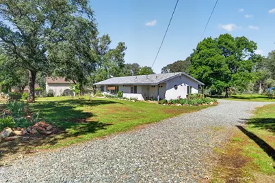 15828 Barney, Plymouth, CA 95669 - Photo 2