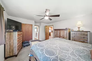 15828 Barney, Plymouth, CA 95669 - Photo 18