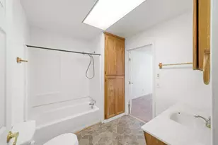 15828 Barney, Plymouth, CA 95669 - Photo 36