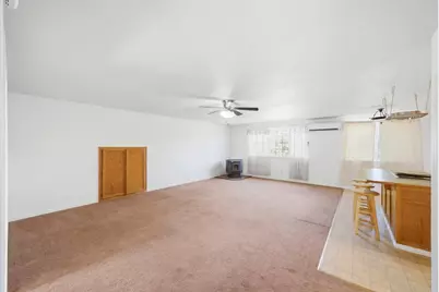 15828 Barney, Plymouth, CA 95669 - Photo 34